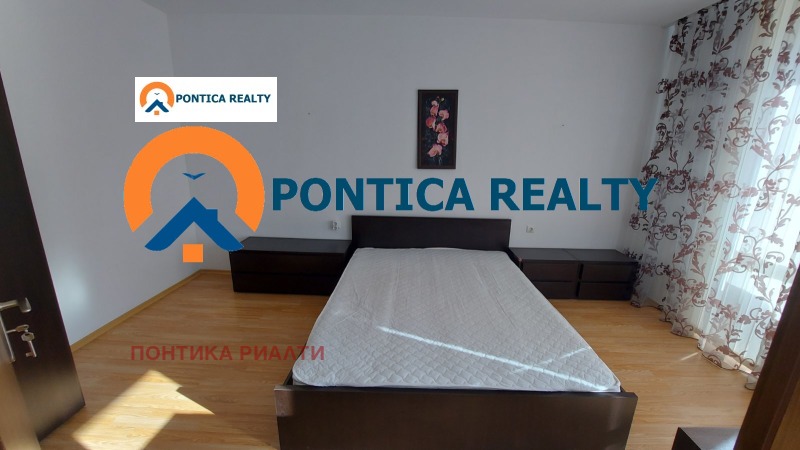 Продава 2-СТАЕН, к.к. Слънчев бряг, област Бургас, снимка 12 - Апартаменти - 52718265