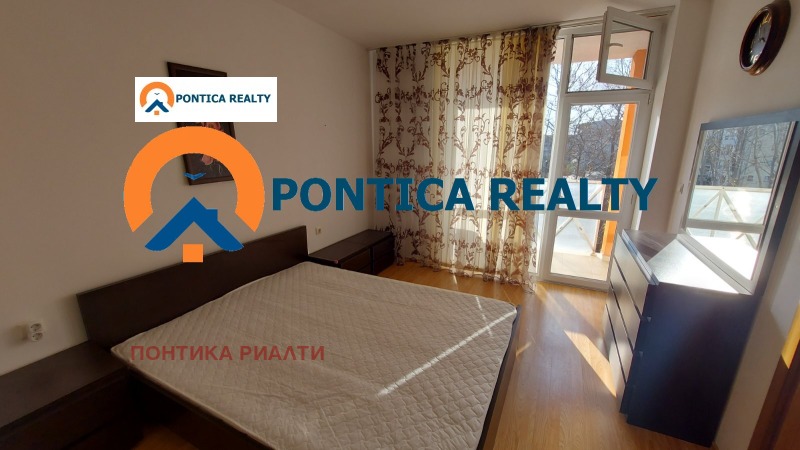 Продава 2-СТАЕН, к.к. Слънчев бряг, област Бургас, снимка 11 - Апартаменти - 52718265