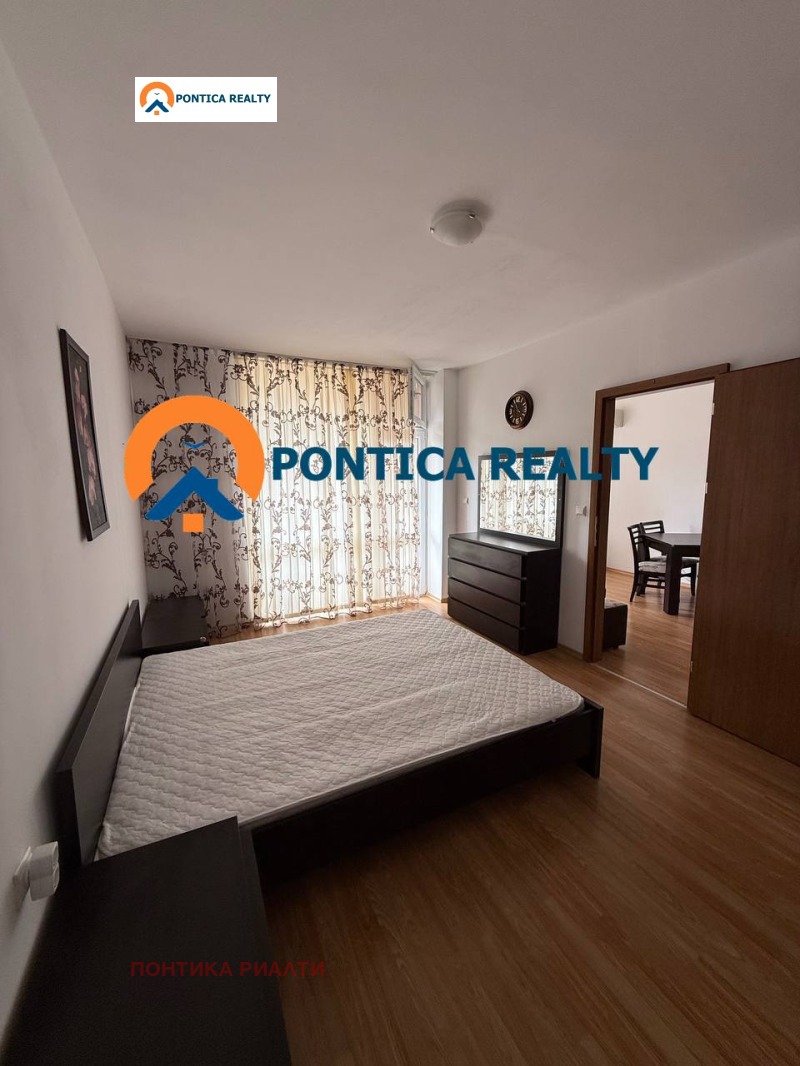 Продава 2-СТАЕН, к.к. Слънчев бряг, област Бургас, снимка 6 - Апартаменти - 52718265