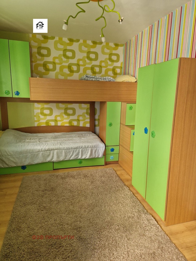 Продава 2-СТАЕН, гр. Свети Влас, област Бургас, снимка 4 - Апартаменти - 52830925