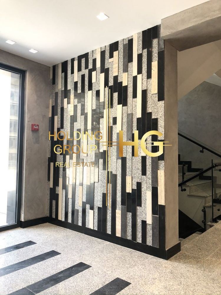 Продава 2-СТАЕН, гр. Варна, Бриз, снимка 5 - Апартаменти - 54123460