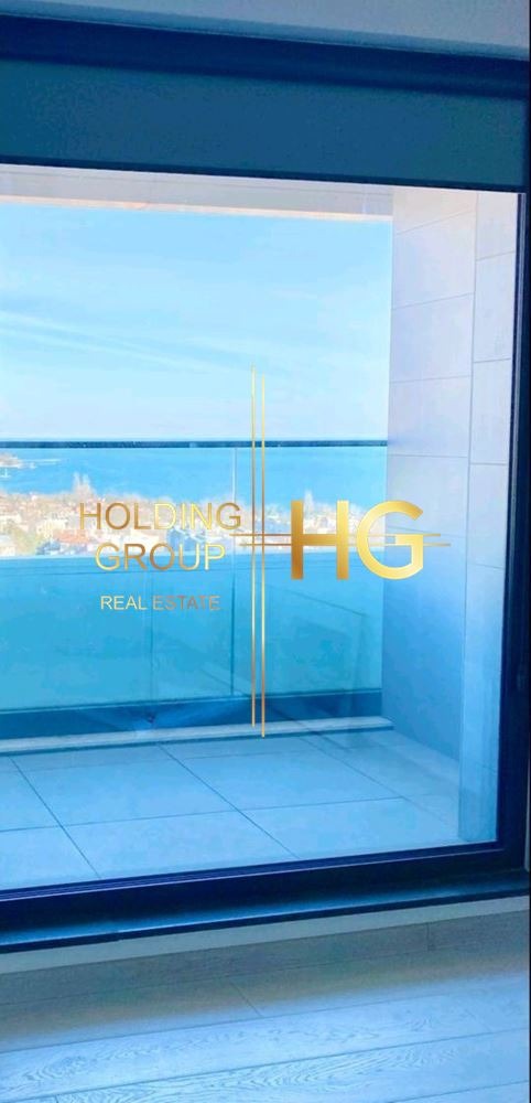 Продава 2-СТАЕН, гр. Варна, Бриз, снимка 3 - Апартаменти - 54123460