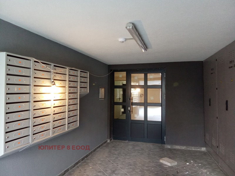 In vendita  2 camere da letto Sofia , Suhata reka , 93 mq | 48953498 - Immagine [3]