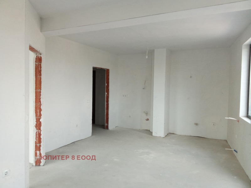 Продаја  2 спаваће собе Софија , Сухата река , 93 м2 | 48953498 - слика [13]