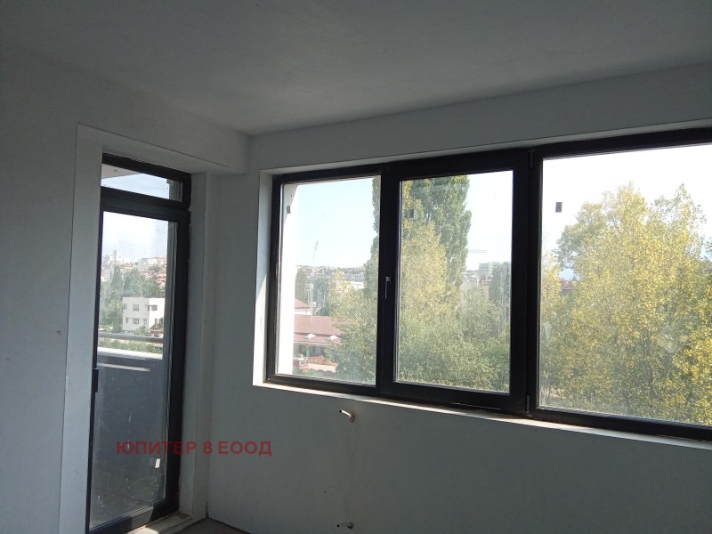 Satılık  2 yatak odası Sofia , Suhata reka , 93 metrekare | 48953498