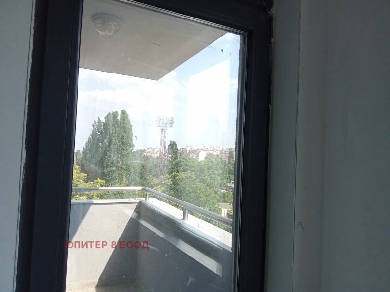 In vendita  2 camere da letto Sofia , Suhata reka , 93 mq | 48953498 - Immagine [15]