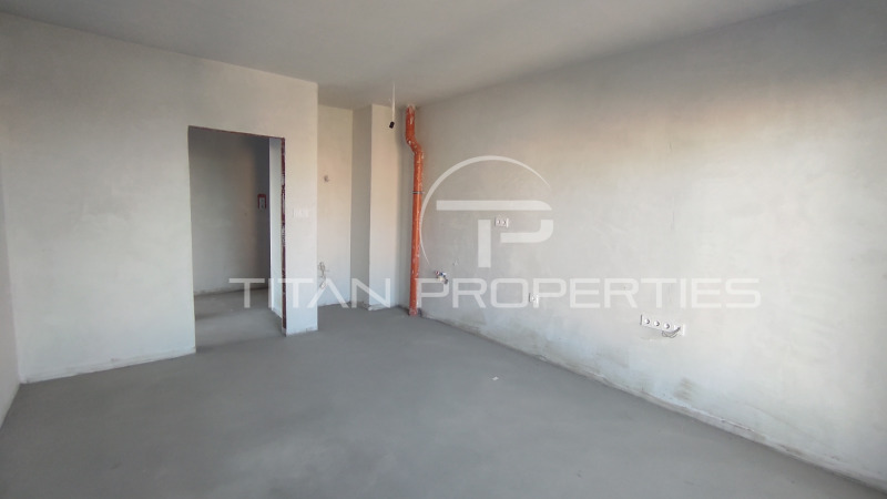 Na prodej  2 ložnice Plovdiv , Kjučuk Pariž , 89 m2 | 99244977