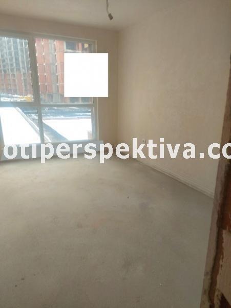 Продава  3-стаен град Пловдив , Кючук Париж , 102 кв.м | 53291837 - изображение [5]