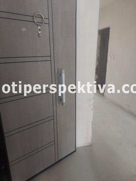 Продава  3-стаен град Пловдив , Кючук Париж , 102 кв.м | 53291837 - изображение [3]