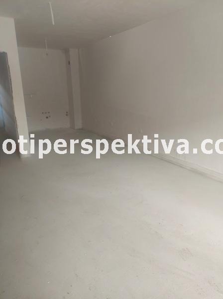 Продава  3-стаен град Пловдив , Кючук Париж , 102 кв.м | 53291837 - изображение [2]