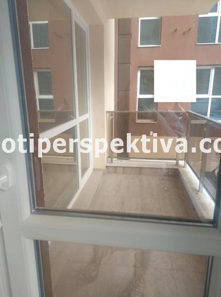 Продава  3-стаен град Пловдив , Кючук Париж , 102 кв.м | 53291837 - изображение [7]