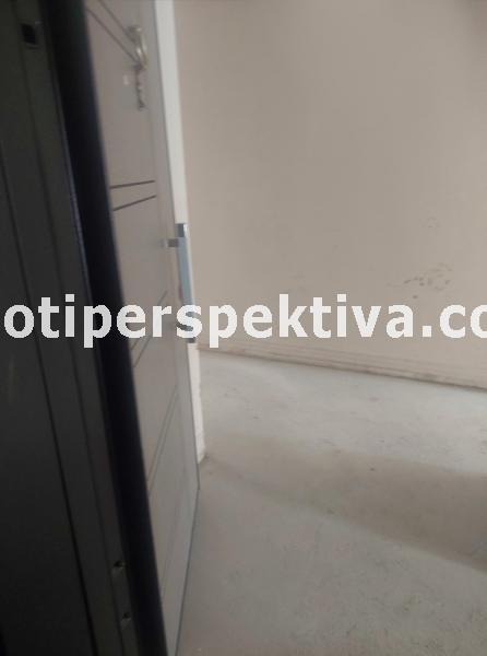 Продава  3-стаен град Пловдив , Кючук Париж , 102 кв.м | 53291837 - изображение [4]