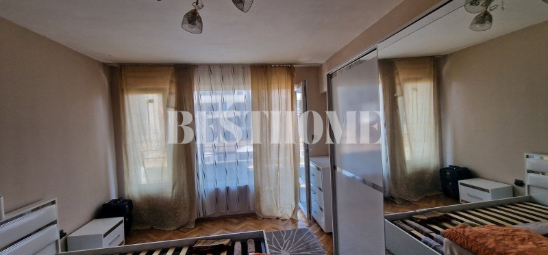 En venta  2 dormitorios Varna , Lyatno kino Trakiya , 80 metros cuadrados | 99655383 - imagen [4]