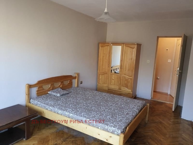 Te koop  2 slaapkamers Varna , Ljatno kino Trakija , 80 m² | 99655383 - afbeelding [3]