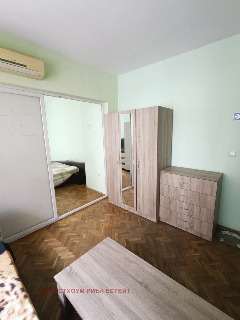 Te koop  2 slaapkamers Varna , Ljatno kino Trakija , 80 m² | 99655383 - afbeelding [4]
