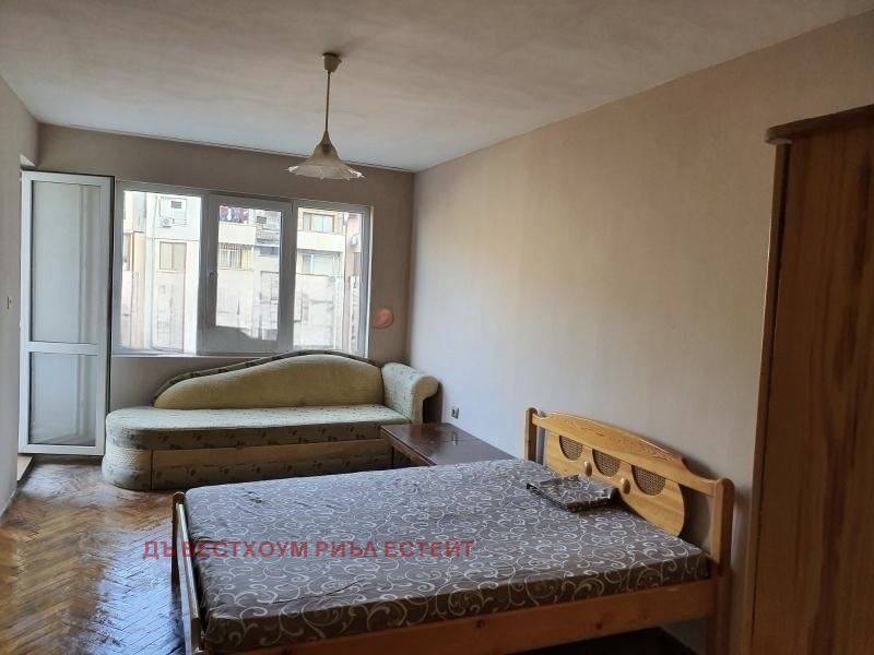 Te koop  2 slaapkamers Varna , Ljatno kino Trakija , 80 m² | 99655383