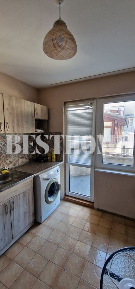 En venta  2 dormitorios Varna , Lyatno kino Trakiya , 80 metros cuadrados | 99655383 - imagen [2]