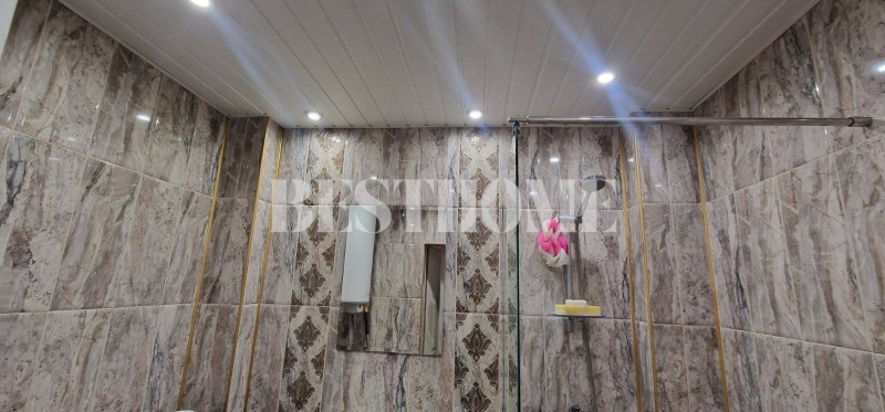 En venta  2 dormitorios Varna , Lyatno kino Trakiya , 80 metros cuadrados | 99655383 - imagen [5]