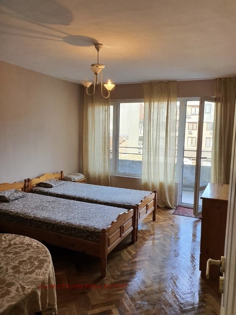 Te koop  2 slaapkamers Varna , Ljatno kino Trakija , 80 m² | 99655383 - afbeelding [2]
