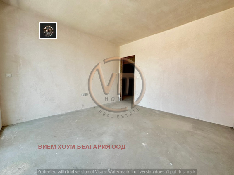 Na prodej  2 ložnice Varna , Vinica , 98 m2 | 84532368 - obraz [2]