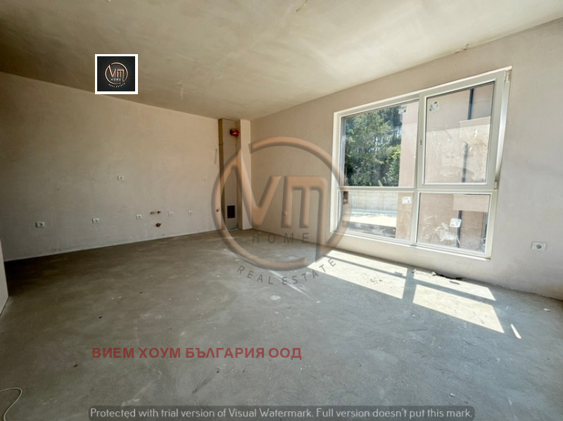 Na prodej  2 ložnice Varna , Vinica , 98 m2 | 84532368 - obraz [5]