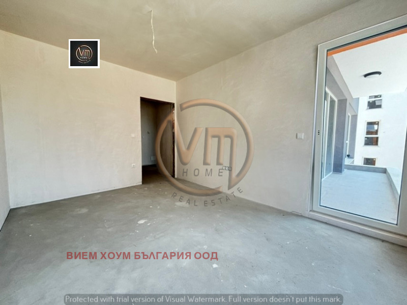 Na prodej  2 ložnice Varna , Vinica , 98 m2 | 84532368 - obraz [9]