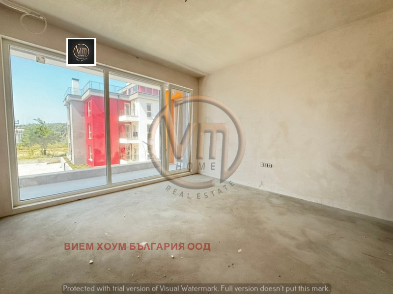 Na prodej  2 ložnice Varna , Vinica , 98 m2 | 84532368 - obraz [3]