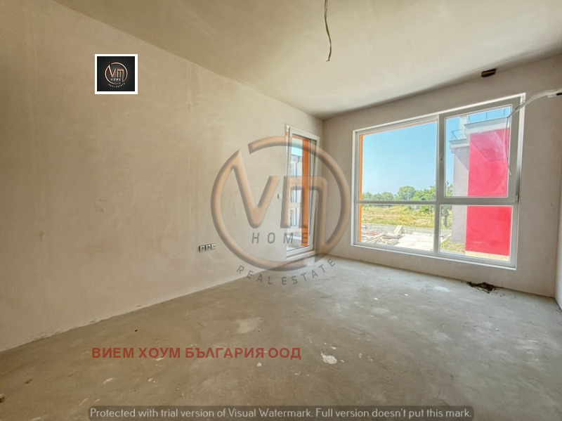 Na prodej  2 ložnice Varna , Vinica , 98 m2 | 84532368 - obraz [7]