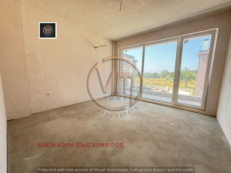 Na prodej  2 ložnice Varna , Vinica , 98 m2 | 84532368 - obraz [4]