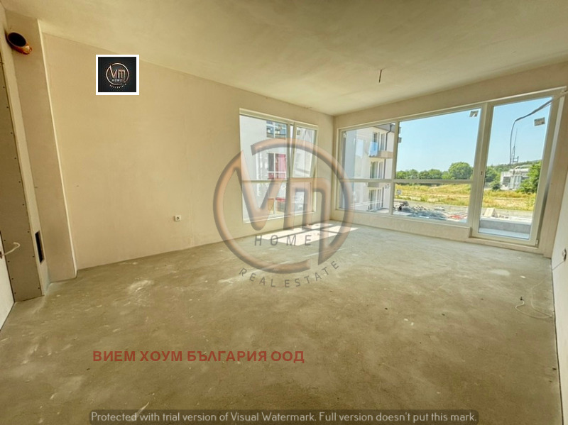 Na prodej  2 ložnice Varna , Vinica , 98 m2 | 84532368