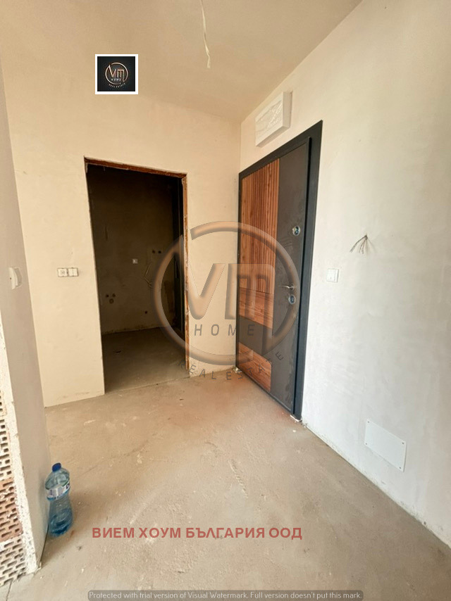 Na prodej  2 ložnice Varna , Vinica , 98 m2 | 84532368 - obraz [11]