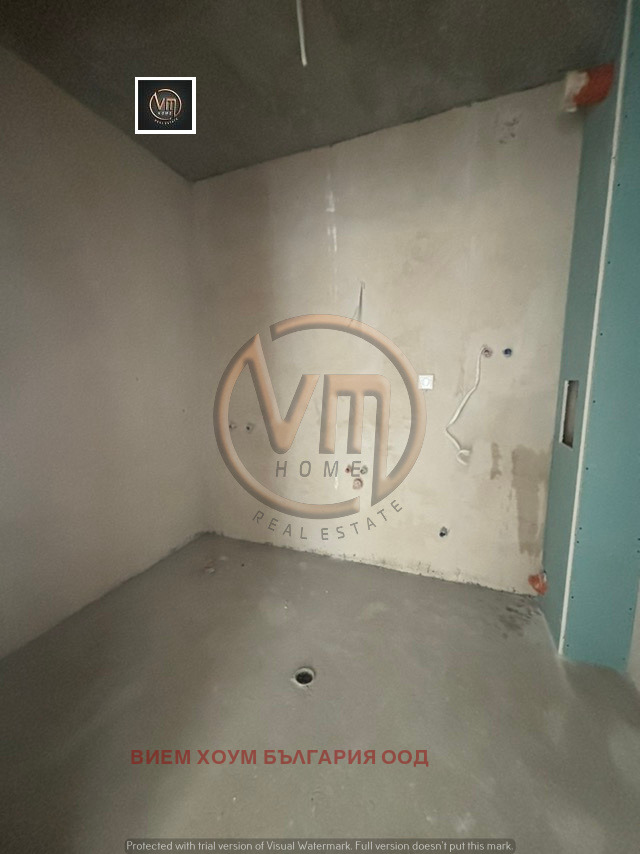 Na prodej  2 ložnice Varna , Vinica , 98 m2 | 84532368 - obraz [12]