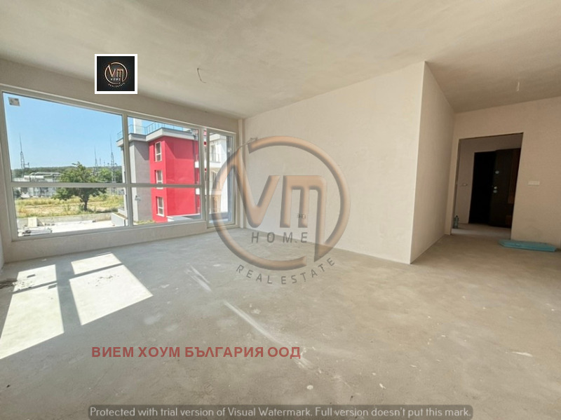 Na prodej  2 ložnice Varna , Vinica , 98 m2 | 84532368 - obraz [6]
