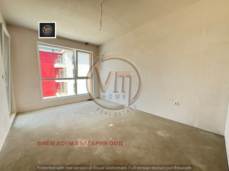 Na prodej  2 ložnice Varna , Vinica , 98 m2 | 84532368 - obraz [8]
