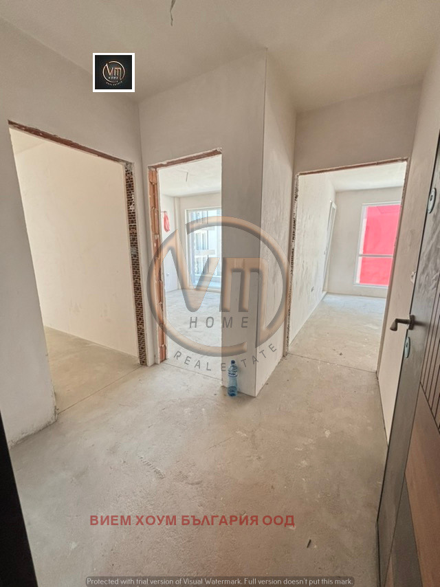 Na prodej  2 ložnice Varna , Vinica , 98 m2 | 84532368 - obraz [10]