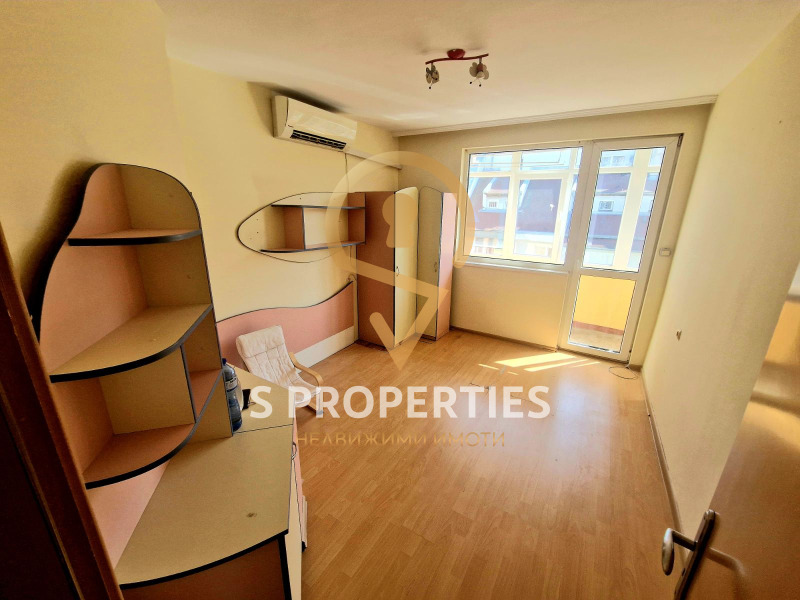 Zu verkaufen  2 Schlafzimmer Warna , Sportna zala , 80 qm | 29613047 - Bild [6]