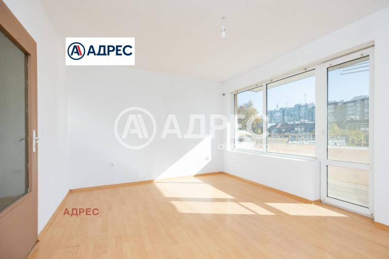 Продава 3-СТАЕН, гр. Варна, Победа, снимка 3 - Апартаменти - 53152985