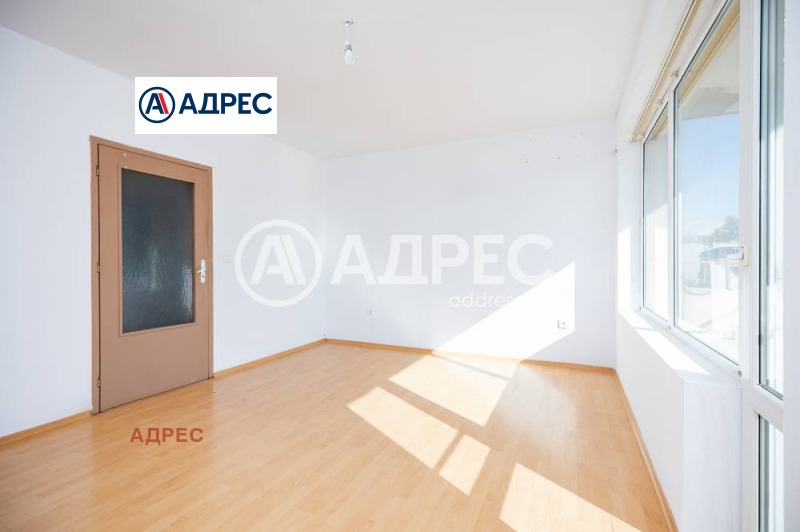 Продава 3-СТАЕН, гр. Варна, Победа, снимка 2 - Апартаменти - 53152985