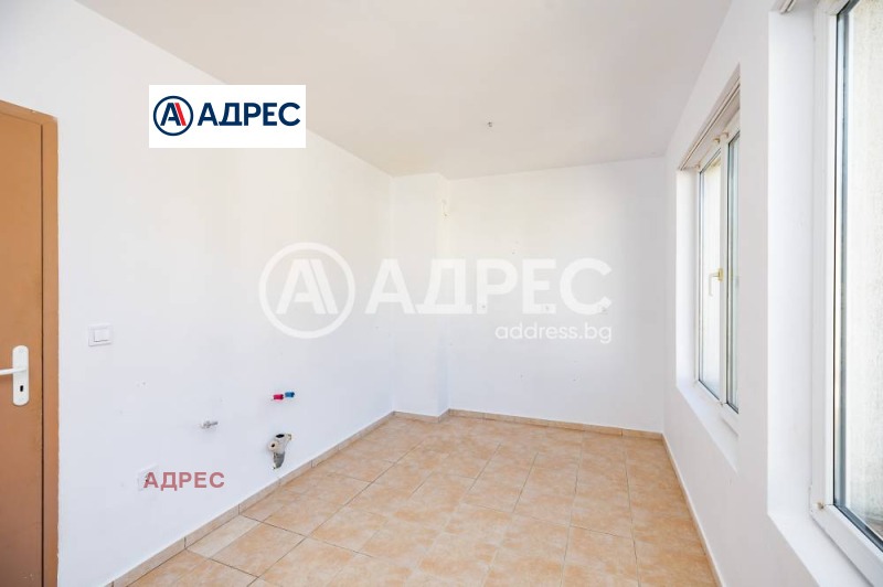 Продава 3-СТАЕН, гр. Варна, Победа, снимка 10 - Апартаменти - 53152985