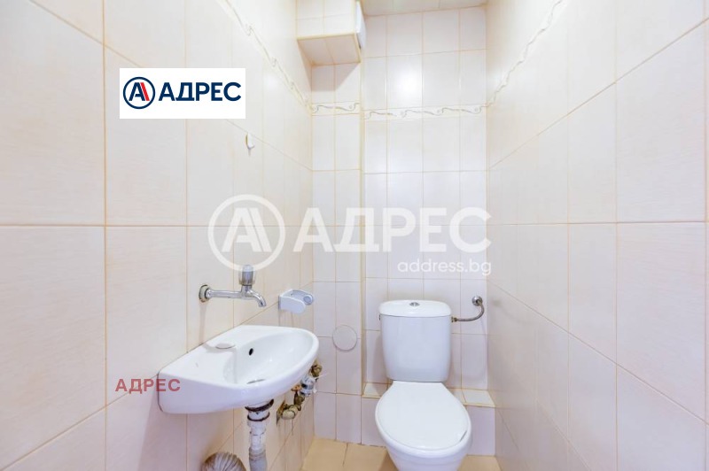 Продава 3-СТАЕН, гр. Варна, Победа, снимка 12 - Апартаменти - 53152985