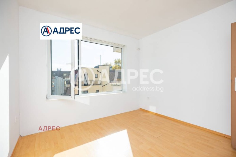 Продава 3-СТАЕН, гр. Варна, Победа, снимка 8 - Апартаменти - 53152985