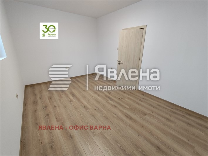 Продава 3-СТАЕН, гр. Варна, Базар Левски, снимка 6 - Апартаменти - 53263645