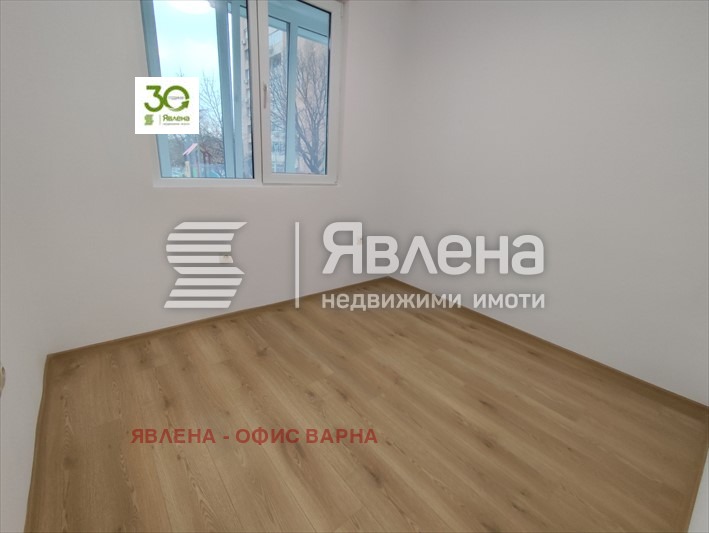 Продава 3-СТАЕН, гр. Варна, Базар Левски, снимка 4 - Апартаменти - 53263645