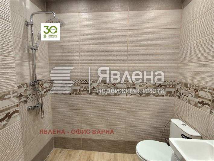 Продава 3-СТАЕН, гр. Варна, Базар Левски, снимка 10 - Апартаменти - 53263645