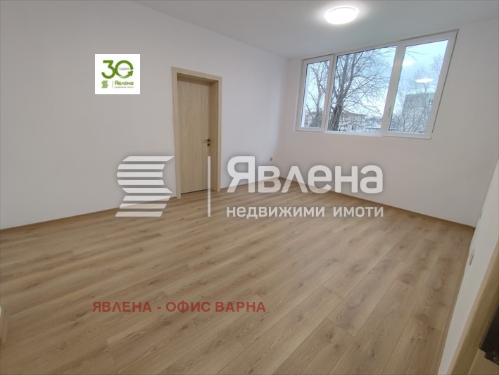Продава 3-СТАЕН, гр. Варна, Базар Левски, снимка 2 - Апартаменти - 53263645