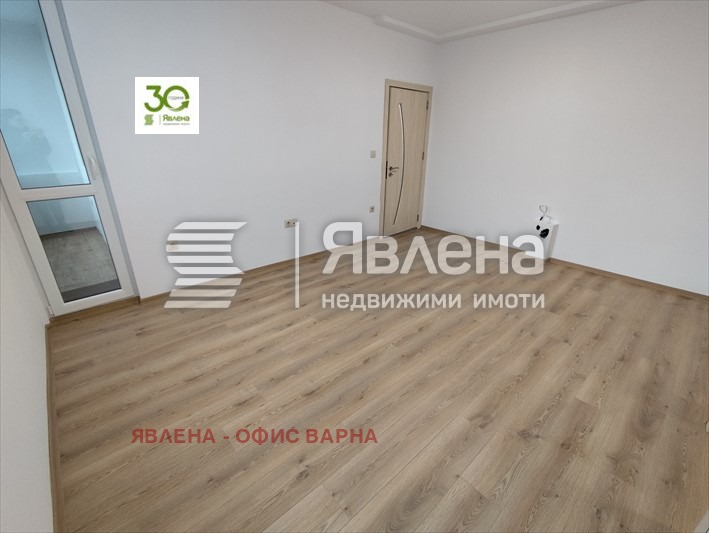 Продава 3-СТАЕН, гр. Варна, Базар Левски, снимка 3 - Апартаменти - 53263645