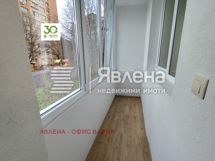 Продава 3-СТАЕН, гр. Варна, Базар Левски, снимка 7 - Апартаменти - 53263645
