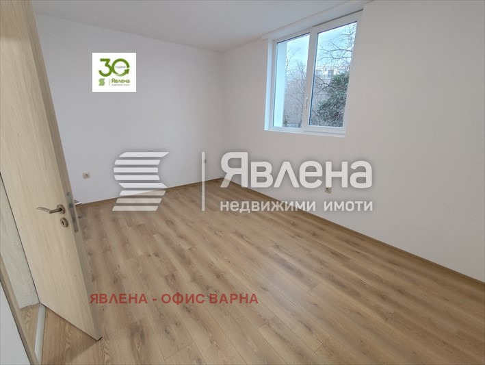 Продава 3-СТАЕН, гр. Варна, Базар Левски, снимка 5 - Апартаменти - 53263645