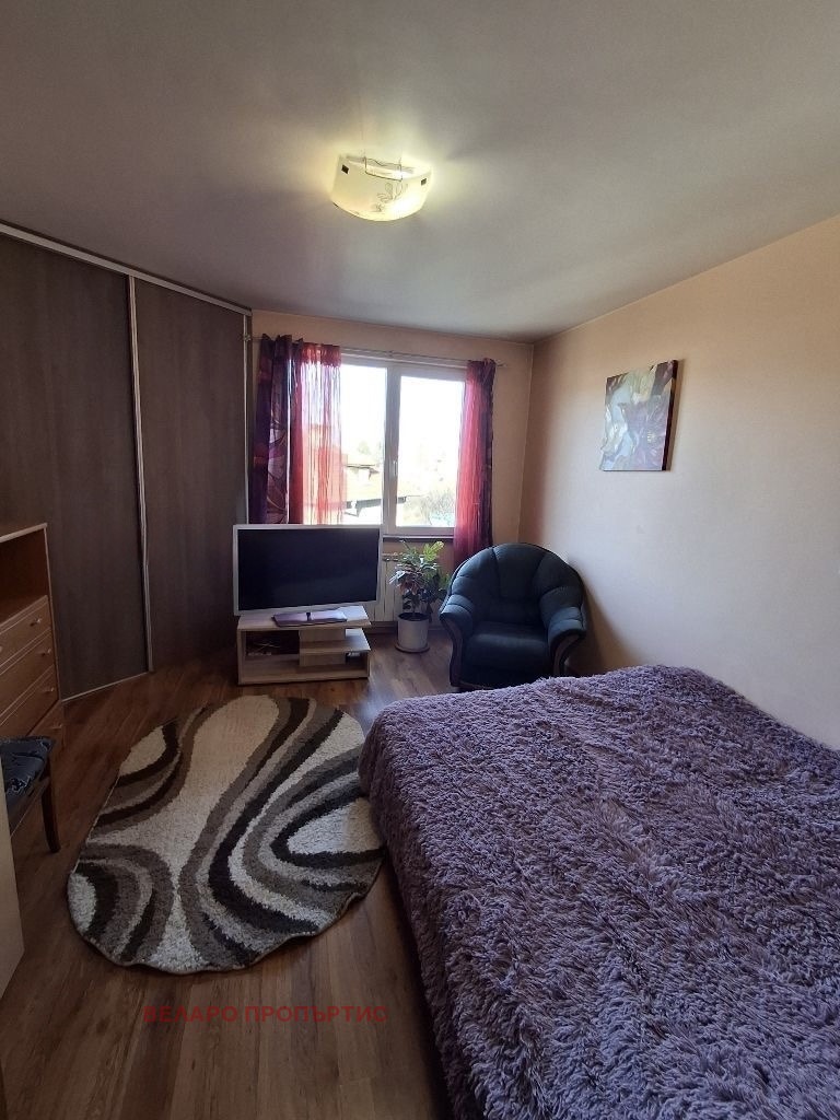 Продава 3-СТАЕН, гр. София, Овча купел, снимка 5 - Апартаменти - 53339177