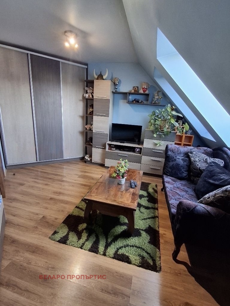 Продава 3-СТАЕН, гр. София, Овча купел, снимка 4 - Апартаменти - 53339177